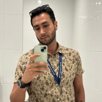 Milad Hajian