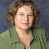 Karyn Herman