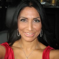 Connie Viramontes