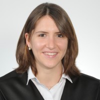 Patrícia Ventura i Banqué