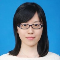 Mengyue Li