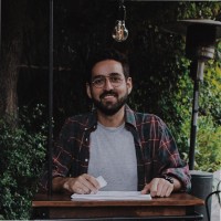 Javier Villalobos Leiva