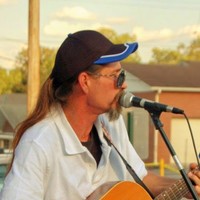 Bret Campbell