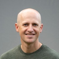 Andy Rutledge