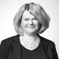 Heli Mäki