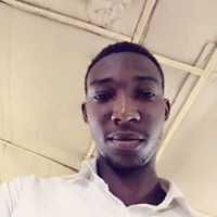 Godswill Richard