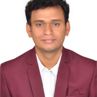 Kama Praveen
