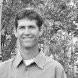 Mark Maeser