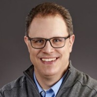 Jason Kolpack