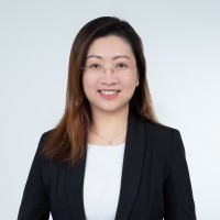 Windsor Lee