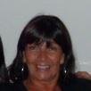 Florence Ragouin-Kahn