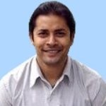 Prasenjit Bhunia