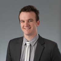 Lachlan Armstrong