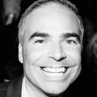 Thomas Bennoui