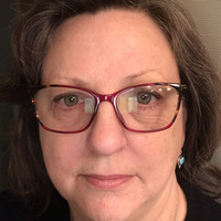 Annette Hurst-Baich