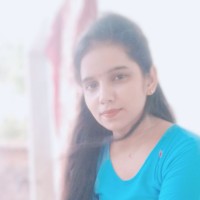 Priya Yadav