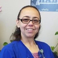 Liz Sanchez
