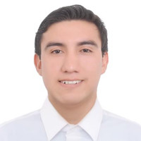 José Andrés Chacon Iglesias