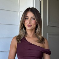Gracie Geddis