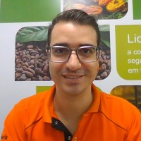 Daniel Bocchi