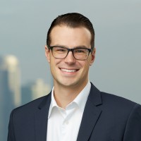 Bryce Allen