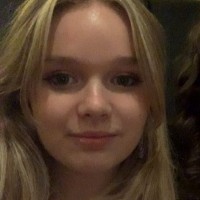 Isabelle Davies