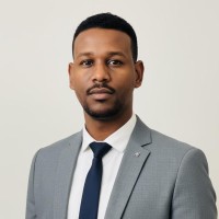 Mohammed Salaheldin