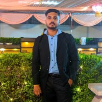 Sourabh Sharma