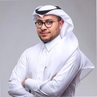 Odai Althanian