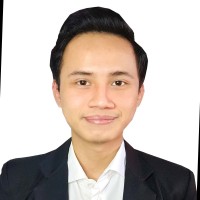 Raffi Irawan