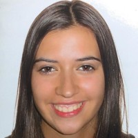 Marta Miranda Elias