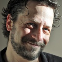 David Korenblat