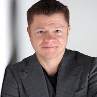 Pierre-Alain Yerly