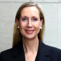 Dr. Liss Christine Werner