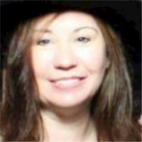 Dawn Morgan