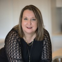 Felicia Davis Harris