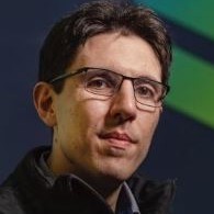 Frank Soto