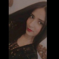 Momal Khan