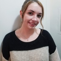 Kathleen McElligott