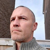 Robert sowden