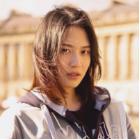 Hong(Olivia) Zhou