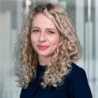 Lidia Kobylinska