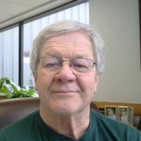 Rick Dolliver