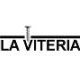 La Viteria srl