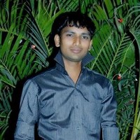 Pankaj Kumar