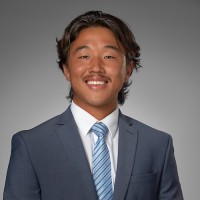 Roy Lim