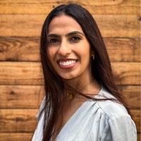 Hadeel Ali