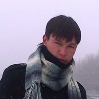 Эмиль Ганиев
