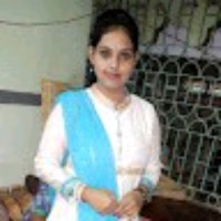 Debalina Roy