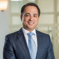 Lorenzo Guzmán Franco